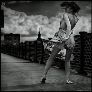 Aleksandr Cernysev's photo