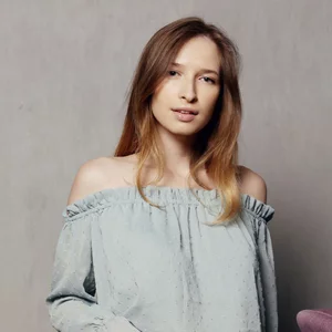 Olesa Korovina picture