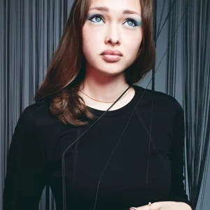 Vera Kacuba's photo