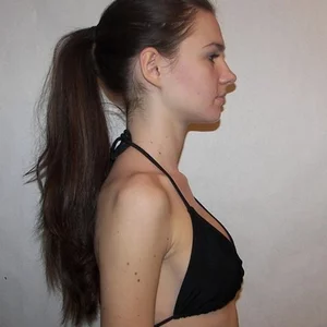 Tat'ana Sivcova's photo