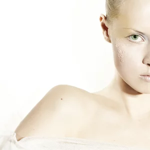 Yuliya Burykh's photo