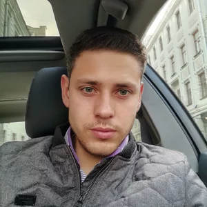 Aleksej Alehin picture