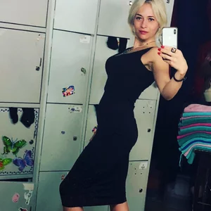 Рашель Rachel Белле's photo