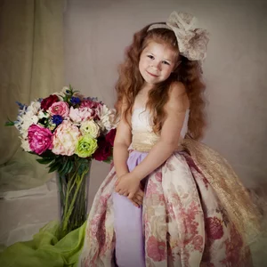 Liubov` Fotoglazurnaua's photo