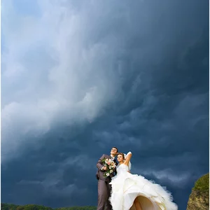 Grigorij Ponomarenko's photo