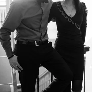 Sergey Koz's photo