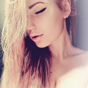 Ekaterina  Kovaleva's photo