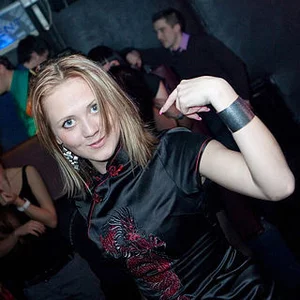 Sergeeva Sergeeva's photo