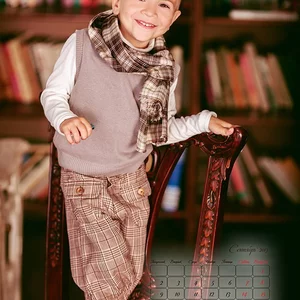 Татьяна MuSSkaya Мусская's photo
