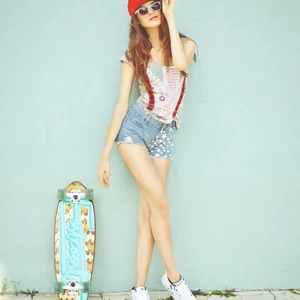 Дарья Daria Францына's photo