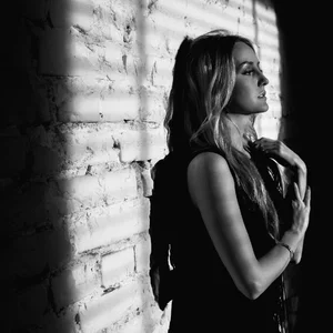 Kate Rina's photo
