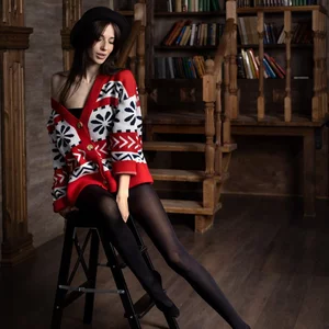 Foto von Dmitry Pletnev