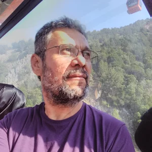 Фото HASAN EVLI