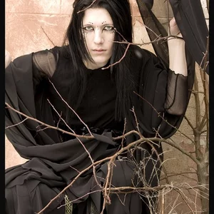 Edvard Lihanov's photo