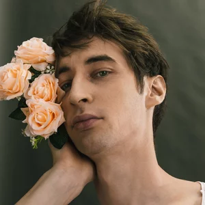Фото Ajrat Abzalov