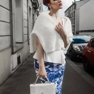 Lola Nemaa's photo