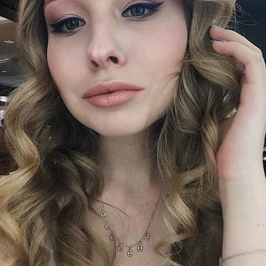 Valeria Sokolova picture
