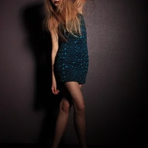 Sahnova Sahnova's photo