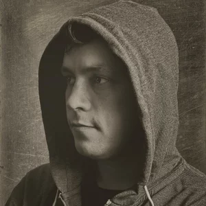 Alex Under's photo