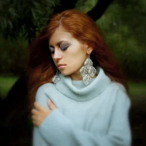 Galina Goland's photo
