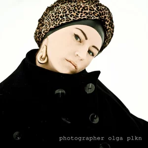 Фото Olga PLKN