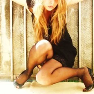 Helga Staros's photo
