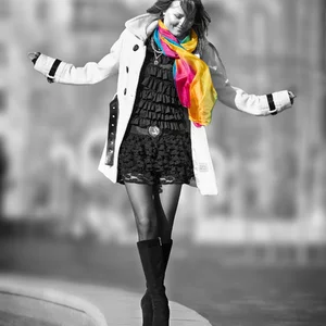 Oleg Zotov's photo