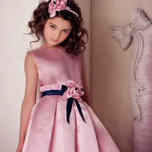 Irina Silvestrova's photo