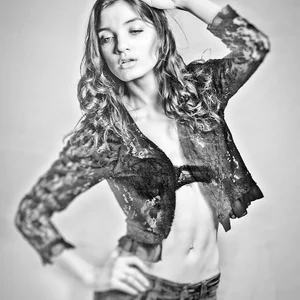Pavel Kazakov's photo