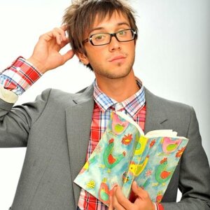 Dmitrij Kuz'mich picture