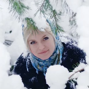 Фото Алексей Горбунов