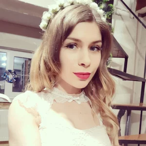 Ol'ga Stepanova picture