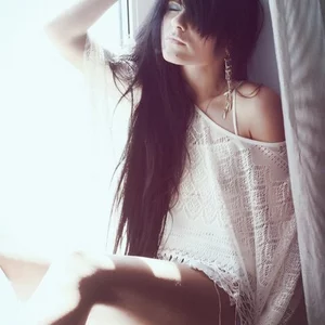 Viktoria Soboleva's photo