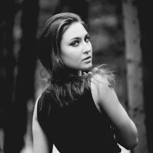elena galazuk's photo