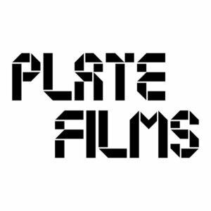 PlateFilms