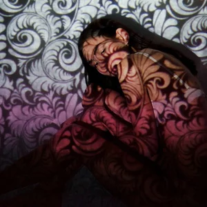 Cathrina Laktionova's photo