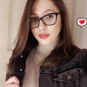 Галина Полякова