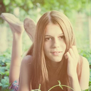 Karina Tischenko's photo