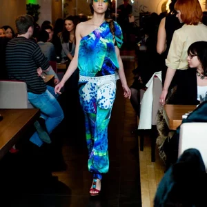 Фото Андрей HairDesigner Хорхолюк