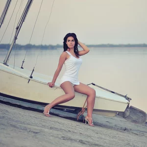 Sergej's photo