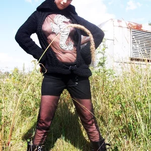 Фото Anna Gladkova