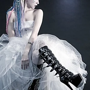 Mihail Novikov's photo