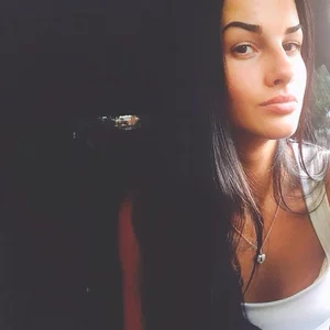 Владислава Сударова's photo