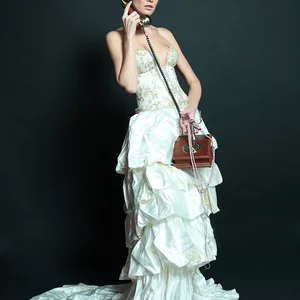 Alina Sumenkova's photo