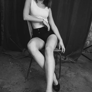 Фото Anastasia Ovcinnikova