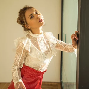 Anastasia Bendor的照片