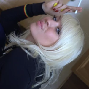 Julia Dyakova picture