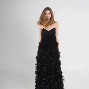 Elena Zizyakina's photo
