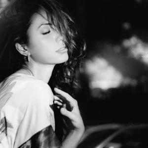 Andrej Solov'ev's photo