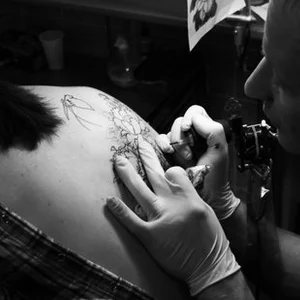 Artyr Ginzo's photo